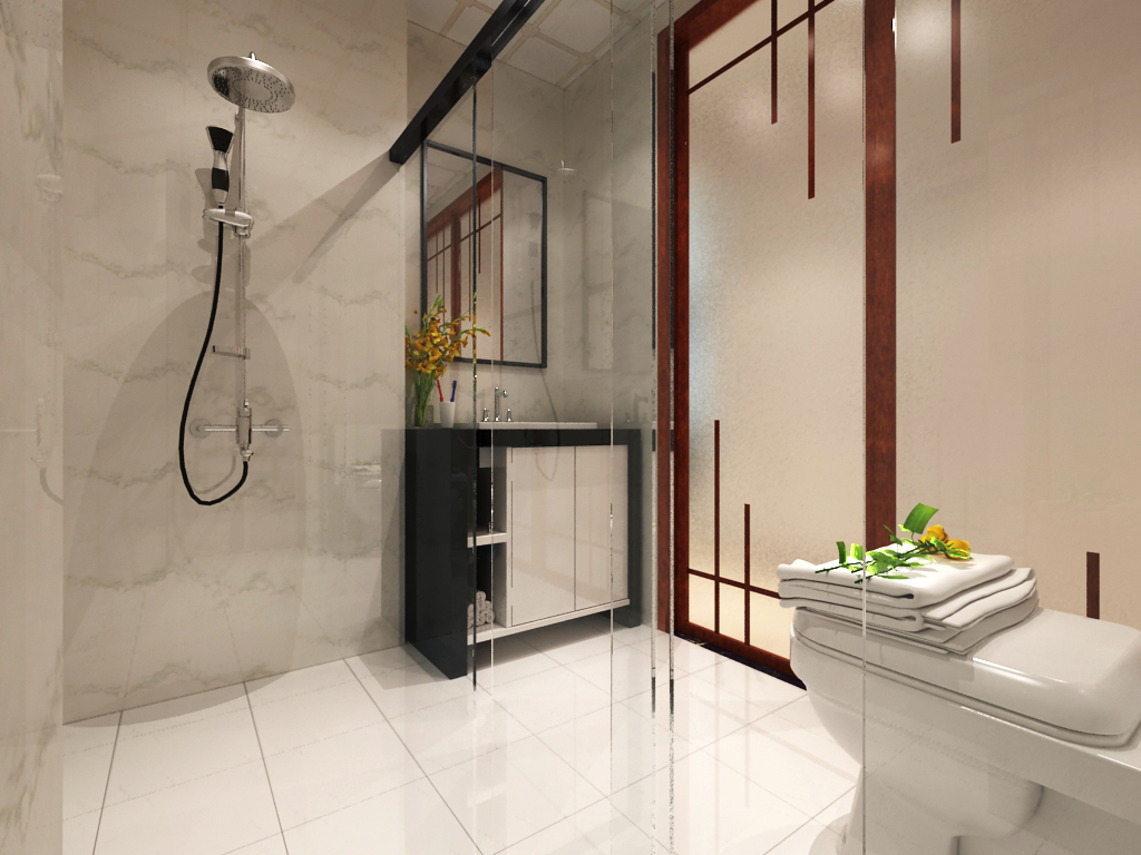 遼陽(yáng)裝飾公司