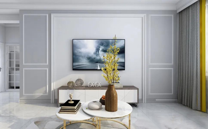 遼陽裝修公司 怎樣裝修別墅更顯裝修設計的個性 遼陽裝修公司 怎樣裝修別墅更顯裝修設計的個性