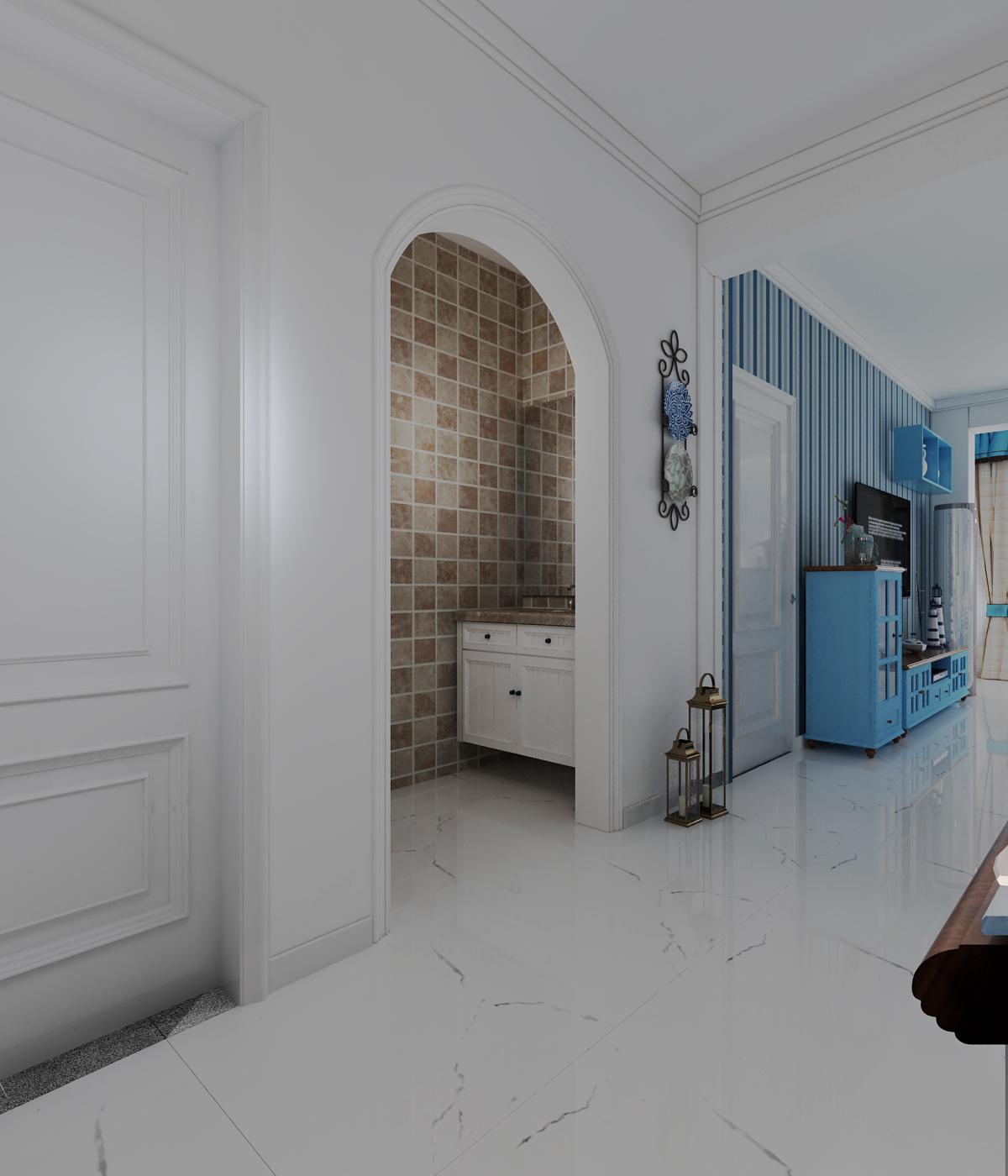 遼陽(yáng)家裝公司