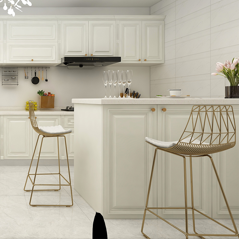 遼陽裝修公司 遼陽裝修公司