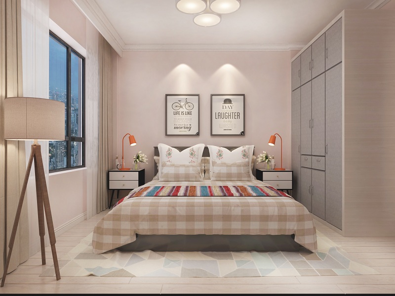 遼陽裝修上門量房注意哪些問題 遼陽裝修上門量房注意哪些問題