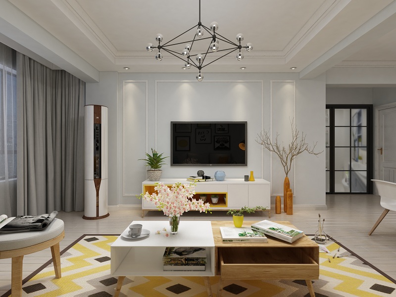 遼陽裝修上門量房注意哪些問題 遼陽裝修上門量房注意哪些問題