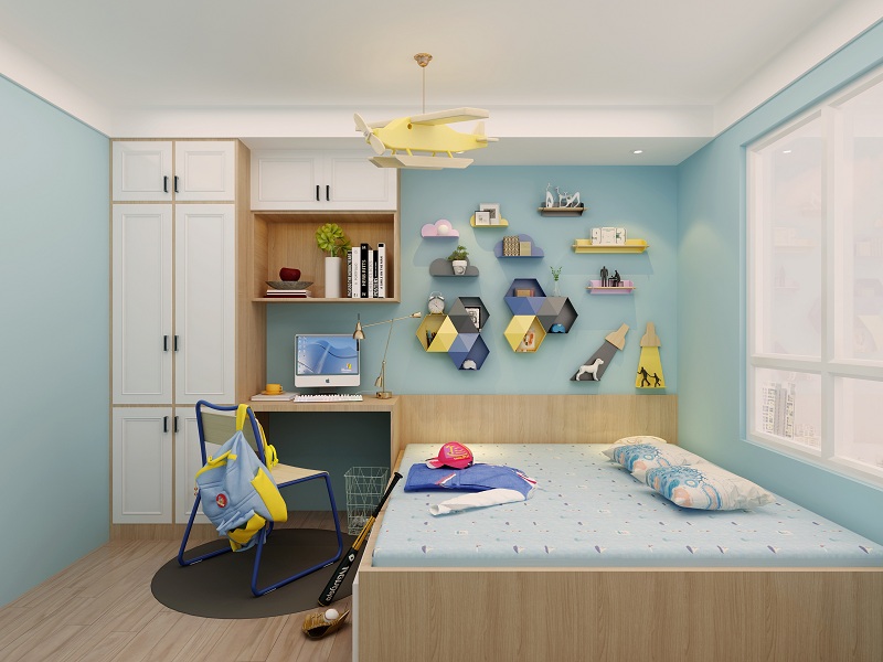 遼陽裝修上門量房注意哪些問題 遼陽裝修上門量房注意哪些問題