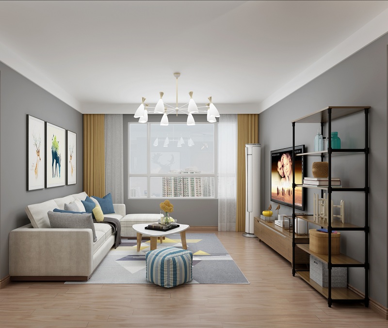 遼陽裝修上門量房注意哪些問題 遼陽裝修上門量房注意哪些問題