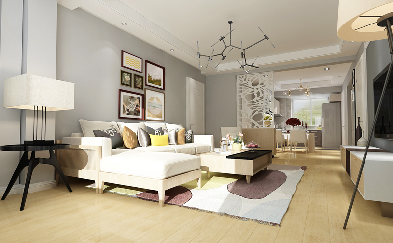 遼陽裝修流程中需要哪些裝修服務(wù)