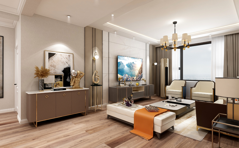 淡遠(yuǎn)家居馬,家居常識