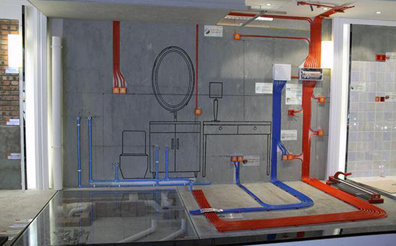 c64e52fb2fd957c962541ca24830e780468.jpg c64e52fb2fd957c962541ca24830e780468.jpg