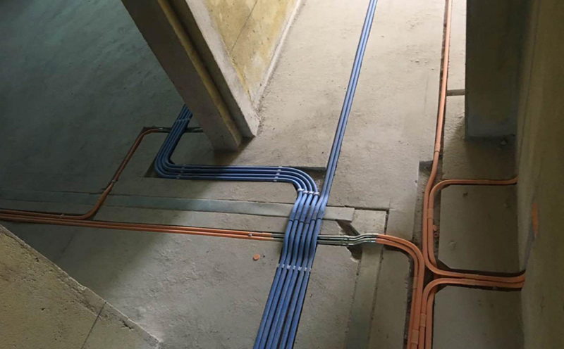 淡遠(yuǎn)家居馬,家裝裝修 淡遠(yuǎn)家居馬,家裝裝修