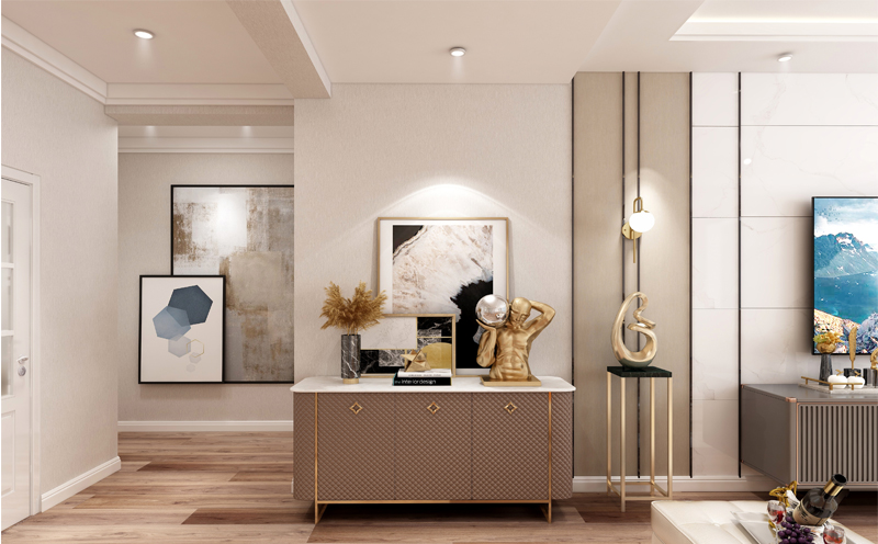 淡遠(yuǎn)家居馬,裝修公司哪家好 淡遠(yuǎn)家居馬,裝修公司哪家好