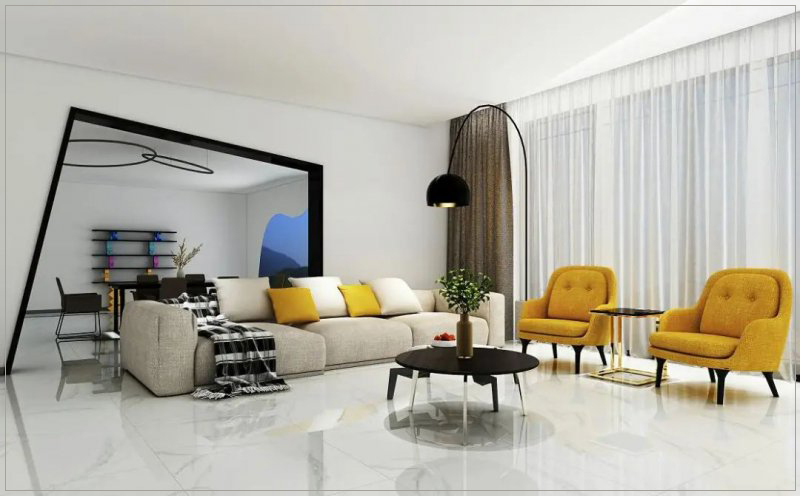 家裝公司,淡遠(yuǎn)家居馬