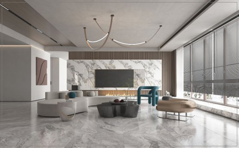 家裝公司,淡遠(yuǎn)家居馬