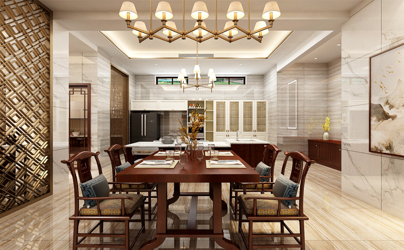 裝修施工隊如何挑選,淡遠家居馬