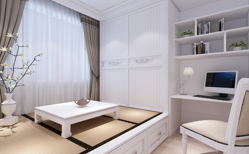 軟裝裝修,淡遠家居馬 軟裝裝修,淡遠家居馬