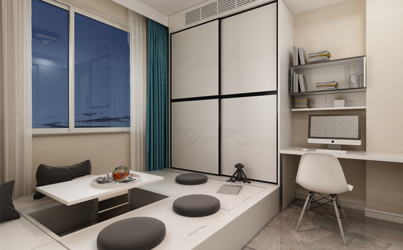 軟裝裝修,淡遠家居馬 軟裝裝修,淡遠家居馬