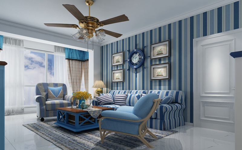 家居裝飾,淡遠家居馬 家居裝飾,淡遠家居馬