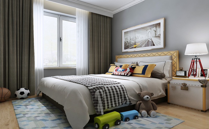 舊房裝修,二手房翻新,淡遠(yuǎn)家居馬 舊房裝修,二手房翻新,淡遠(yuǎn)家居馬