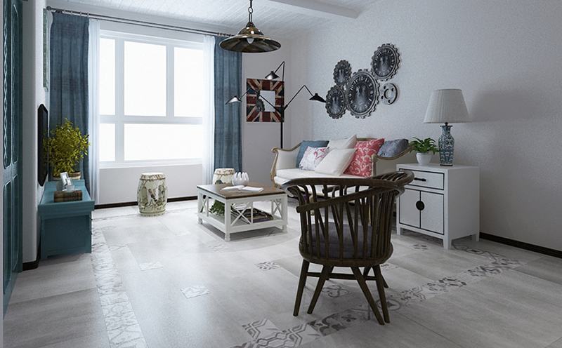 家裝裝修,墻體拆除，淡遠(yuǎn)家居馬