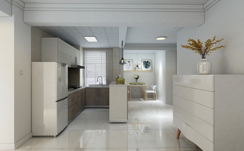 遼陽裝修,淡遠家居馬