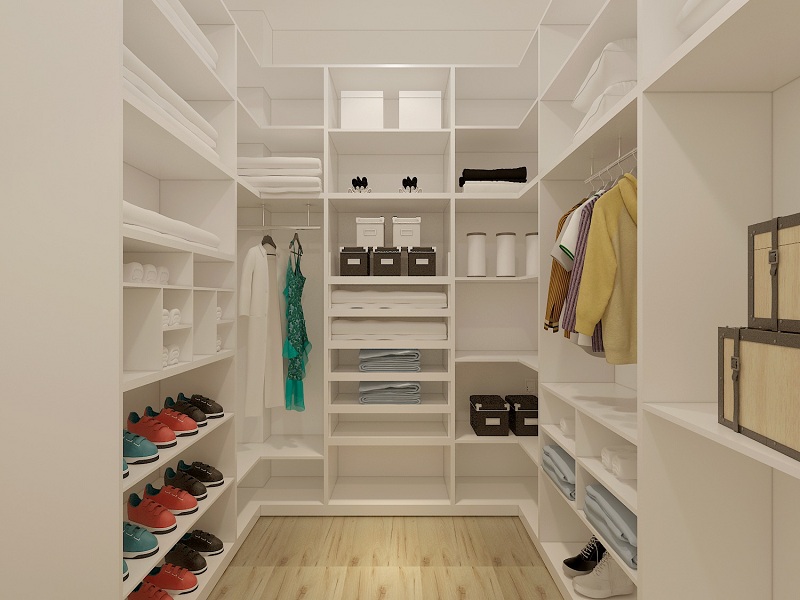 家裝裝修,淡遠(yuǎn)家居馬