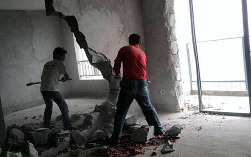 遼陽小戶型二手房改造，遼陽小戶型二手房改造價格