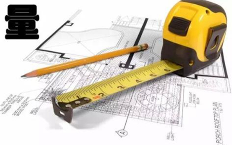 遼陽(yáng)裝修公司，遼陽(yáng)裝修公司上門(mén)量尺