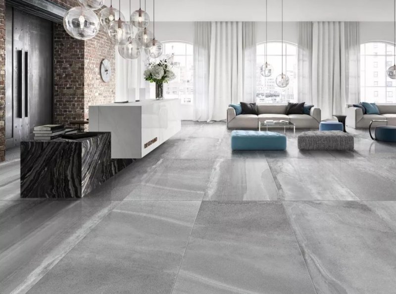 遼陽(yáng)金意瓷磚