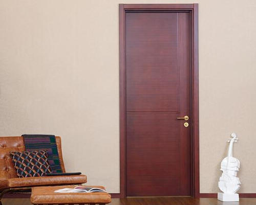  遼陽TATA木門價格， 遼陽TATA木門