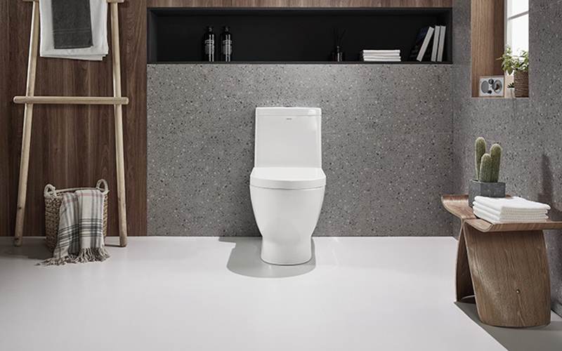 遼陽箭牌衛(wèi)浴，遼陽箭牌陶瓷