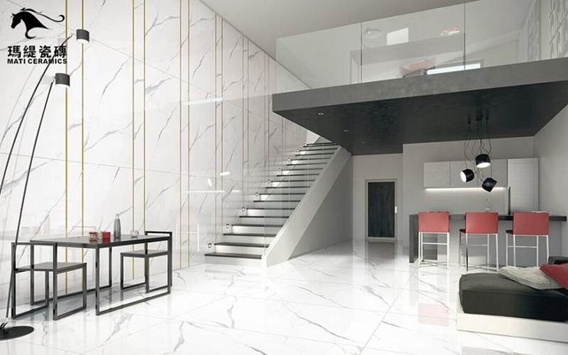 遼陽瑪緹瓷磚，遼陽瑪緹瓷磚怎么樣