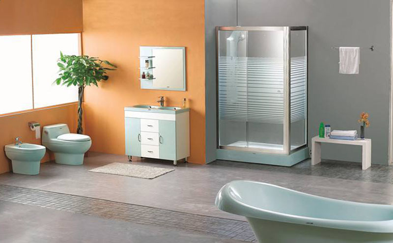 遼陽(yáng)高斯高衛(wèi)浴，遼陽(yáng)高斯高衛(wèi)浴怎么樣？