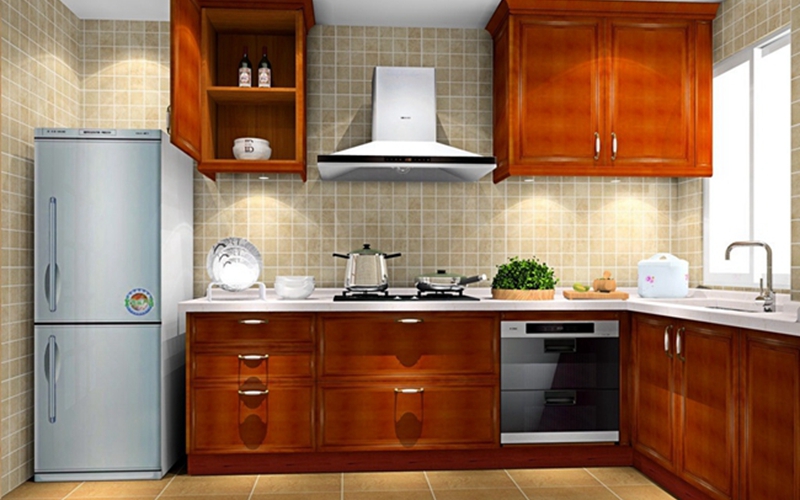 遼陽星空梵高，星空梵高定制櫥柜