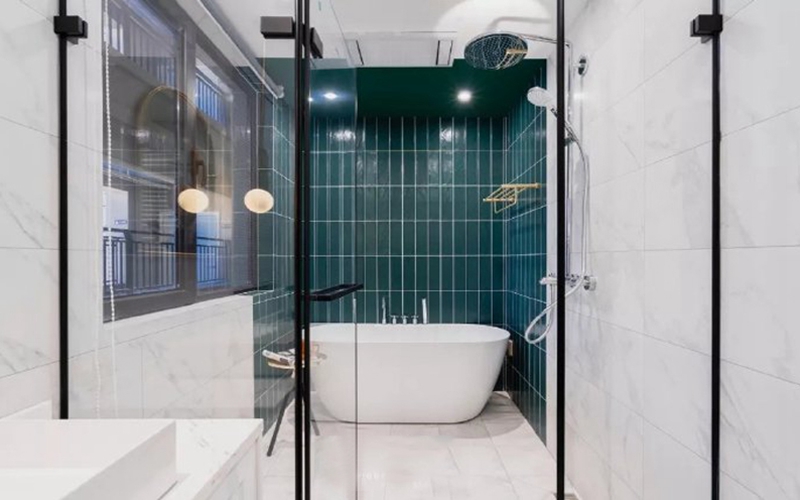 高斯高衛(wèi)浴,遼陽(yáng)衛(wèi)浴選擇 高斯高衛(wèi)浴,遼陽(yáng)衛(wèi)浴選擇