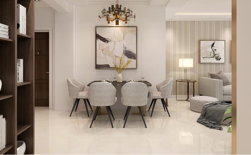 雅柏麗瓷磚，遼陽(yáng)瓷磚挑選