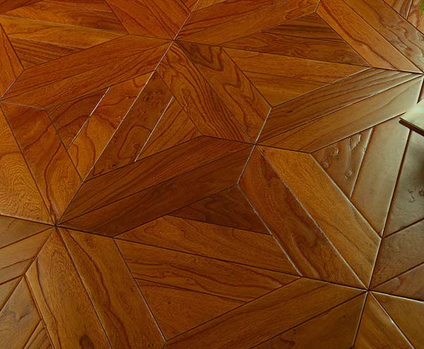 6762bedfa9a303407c1b889f0d2db41f169.jpg 6762bedfa9a303407c1b889f0d2db41f169.jpg