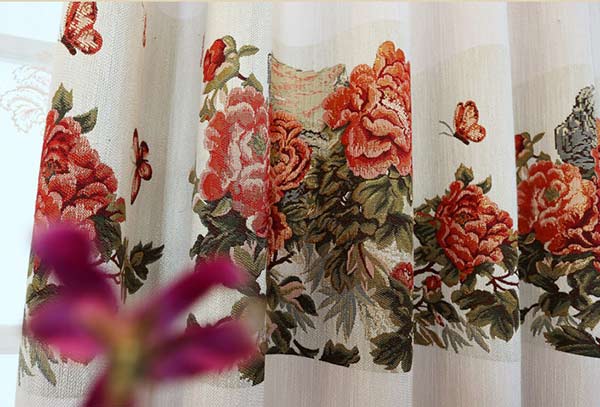 d418dd1a63d280c053d1ff2cced5e57c141.jpg d418dd1a63d280c053d1ff2cced5e57c141.jpg