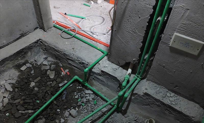 067d2906e62b72790d52668d8efd46e8337.jpg 067d2906e62b72790d52668d8efd46e8337.jpg