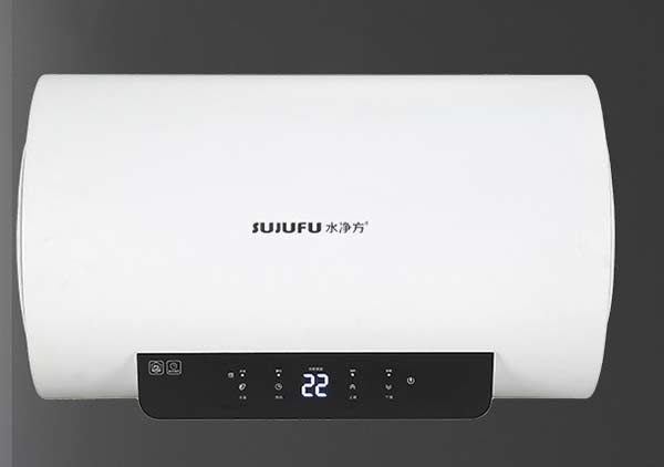 遼陽(yáng)十大裝修公司 遼陽(yáng)十大裝修公司