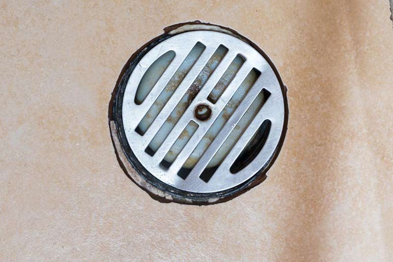 遼陽(yáng)裝修公司