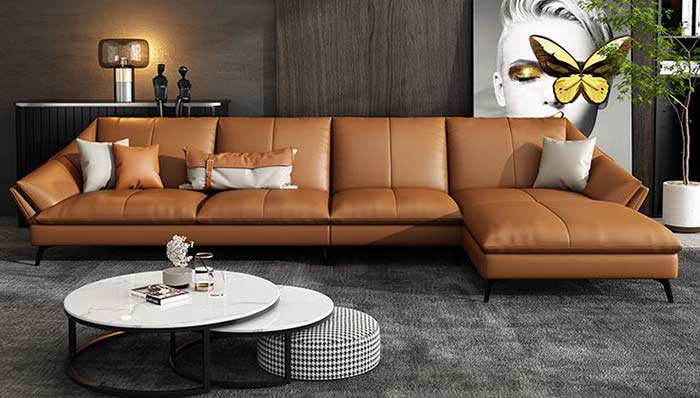 遼陽(yáng)最大的裝修公司