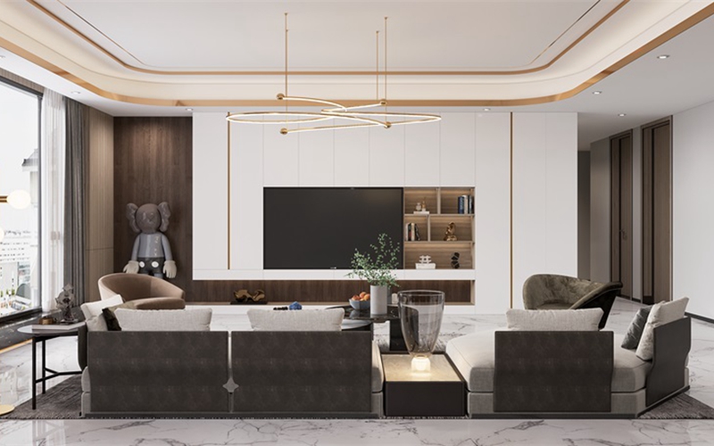 星空梵高全屋定制超市 星空梵高全屋定制超市