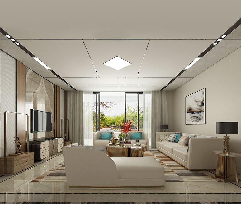 遼陽裝修設(shè)計(jì)