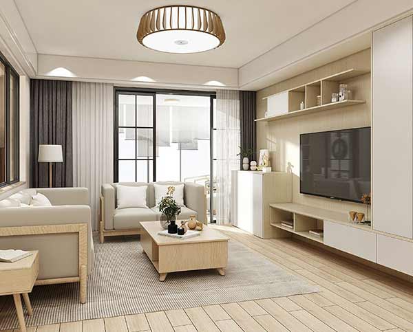 遼陽(yáng)日式風(fēng)格 遼陽(yáng)日式風(fēng)格