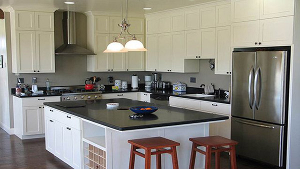 遼陽小戶型裝修