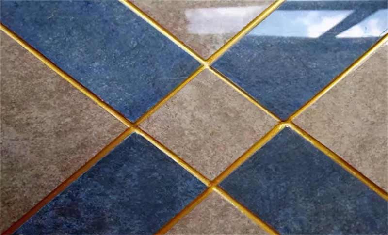 遼陽家庭裝修 遼陽家庭裝修