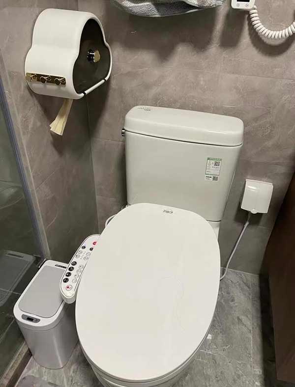 遼陽(yáng)裝修設(shè)計(jì)