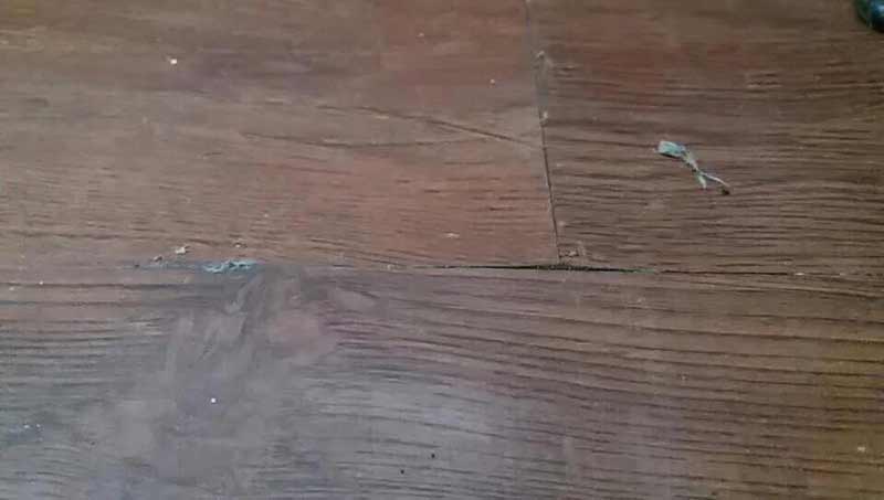 遼陽(yáng)老房翻新