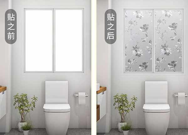 遼陽(yáng)新房裝修 遼陽(yáng)新房裝修