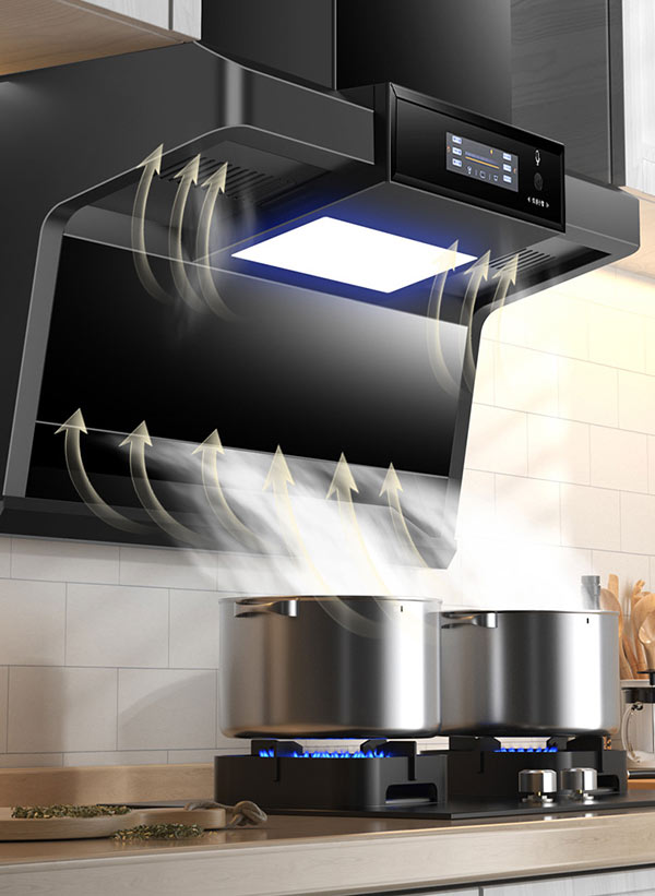 遼陽(yáng)老房翻新