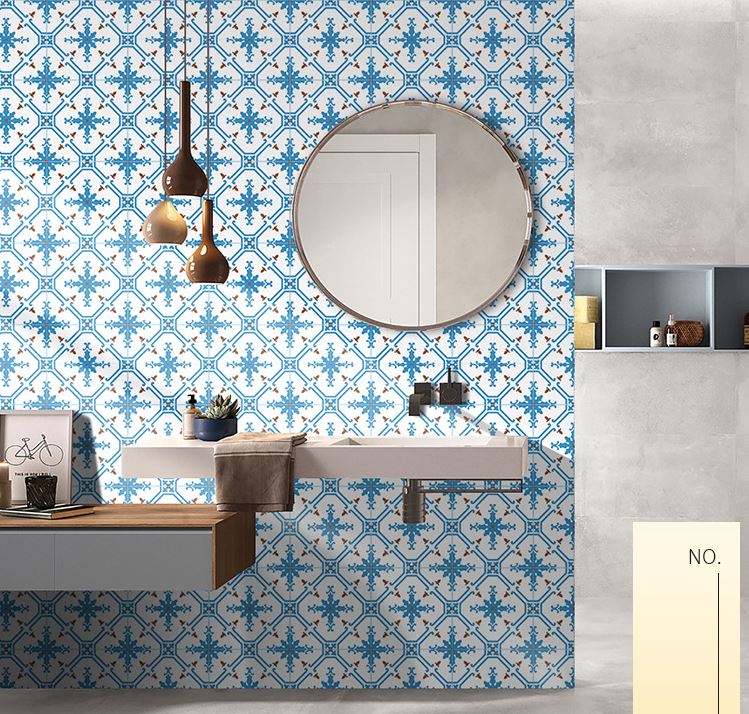 遼陽(yáng)裝修老房子