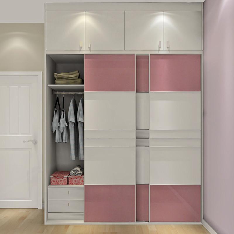 d1c34814a437a3bdc91894ac3779e929649.jpg d1c34814a437a3bdc91894ac3779e929649.jpg